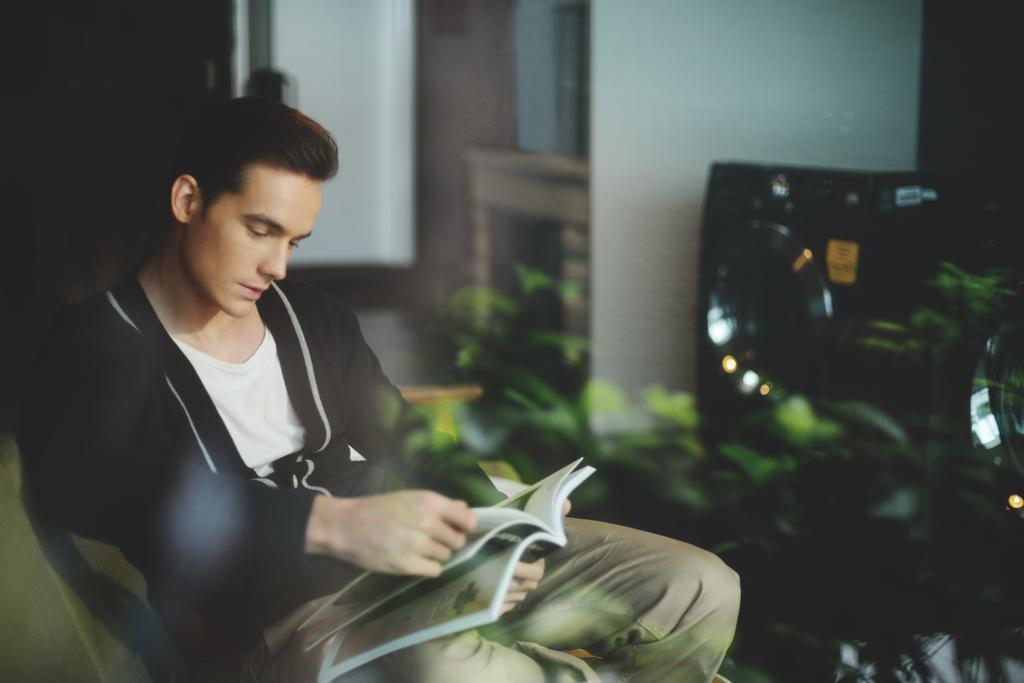 Morrissey Hotel Jakarta Rum bild
